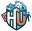 Hobi Üssü