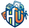 Hobi Üssü